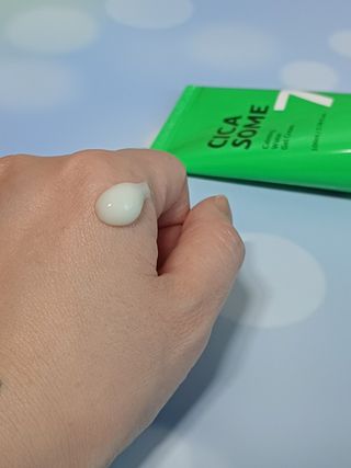나무80님이 올린 리뷰 사진 1