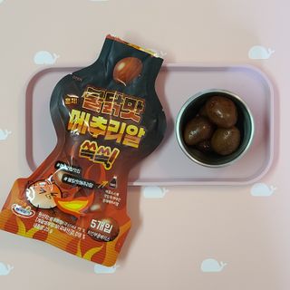 또리님이 올린 리뷰 사진 3