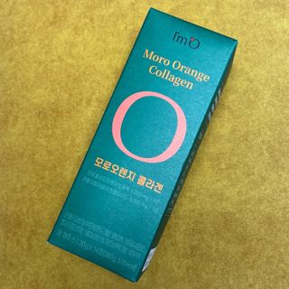 김효빈님이 올린 리뷰 사진 1