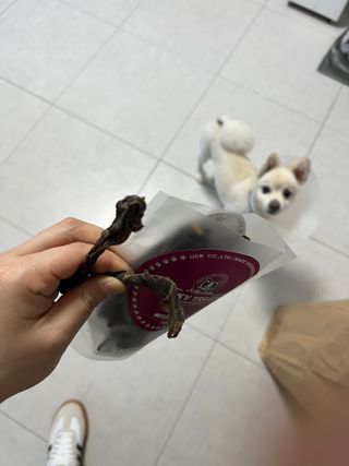 여름님이 올린 리뷰 사진 3
