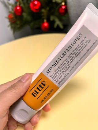 바노피파이님이 올린 리뷰 사진 4