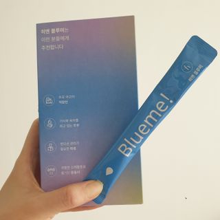 두두님이 올린 리뷰 사진 1
