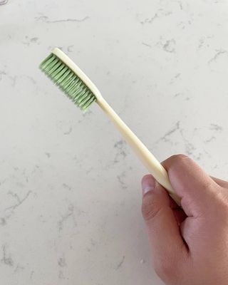 제주녀님이 올린 리뷰 사진 3