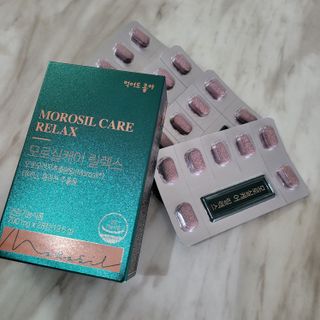 임소연님이 올린 리뷰 사진 2