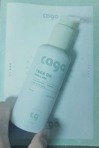 송송님이 올린 리뷰 사진 1