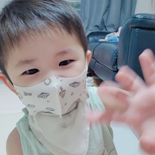 연훈맘님이 올린 리뷰 사진 1