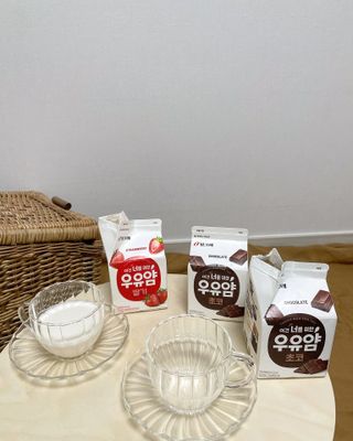 메이윤님이 올린 리뷰 사진 2