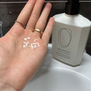 초오기님이 올린 리뷰 사진 4