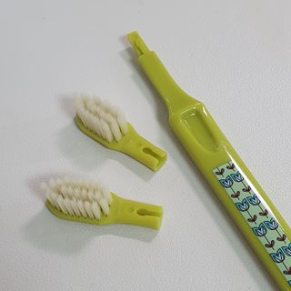 피스타치옹님이 올린 리뷰 사진 2