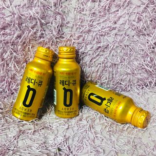 슨슨이님이 올린 리뷰 사진 1