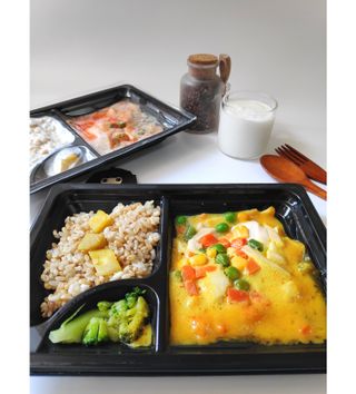 오똑하지님이 올린 리뷰 사진 2