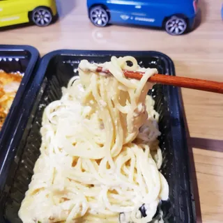 바나나님이 올린 리뷰 사진 2