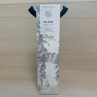 디어포레스트 숲속의 시간 디퓨저 시리즈 — 5점을 준 리뷰어가 2022년 9월 올린 사용 사진