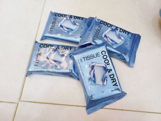 팡두리님이 올린 리뷰 사진 1