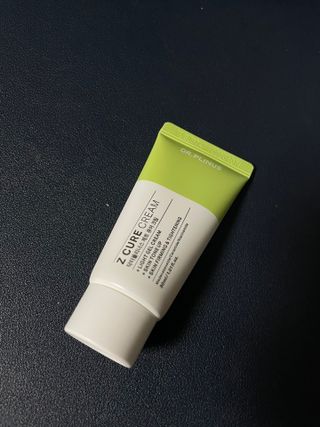 방그라님이 올린 리뷰 사진 2