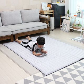 큐빅짱님이 올린 리뷰 사진 3