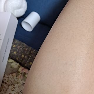 i_봄꽃💗님이 올린 리뷰 사진 4