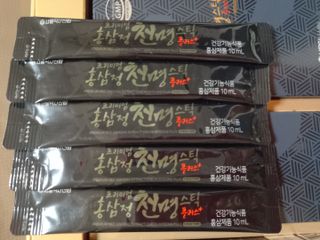 화니님이 올린 리뷰 사진 2