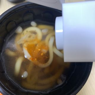 수린님이 올린 리뷰 사진 3