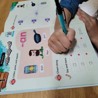 영님이 올린 리뷰 사진 2