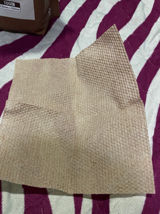 무한독주님이 올린 리뷰 사진 3