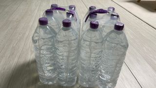꼬대리님이 올린 리뷰 사진 1