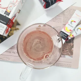 동글님이 올린 리뷰 사진 3