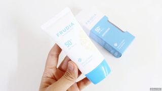 쑝쑝이님이 올린 리뷰 사진 4