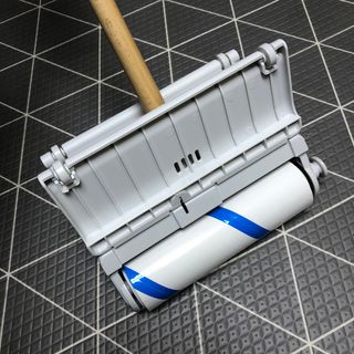 곰까님이 올린 리뷰 사진 3