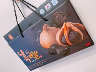 예다은이님이 올린 리뷰 사진 3