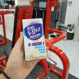 밍짜응님이 올린 리뷰 사진 1