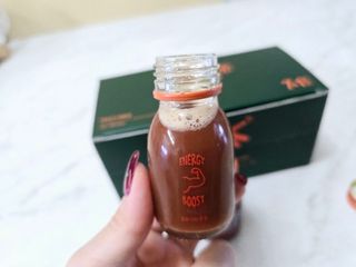 힝구님이 올린 리뷰 사진 2