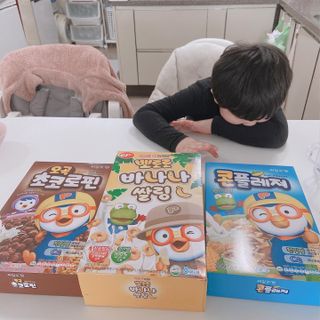 꾸꾸님이 올린 리뷰 사진 1