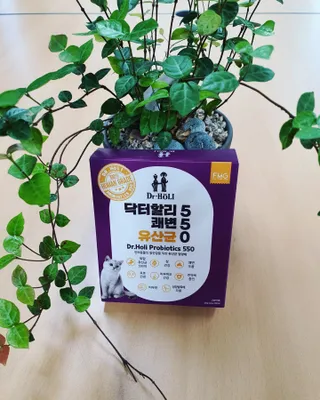 쏭이엄마님이 올린 리뷰 사진 1