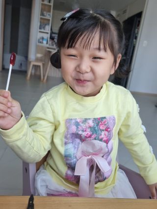 쿄짱님이 올린 리뷰 사진 3