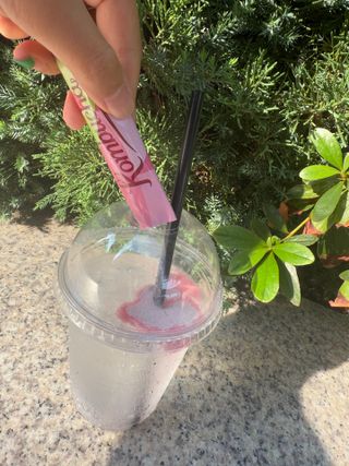 RiaJung님이 올린 리뷰 사진 3