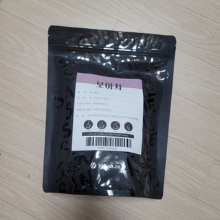 뽀잉뽀잉님이 올린 리뷰 사진 1