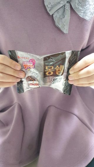 람보슈터님이 올린 리뷰 사진 2