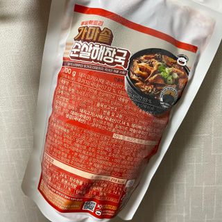 thooooooni님이 올린 리뷰 사진 1