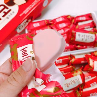 보물함님이 올린 리뷰 사진 4