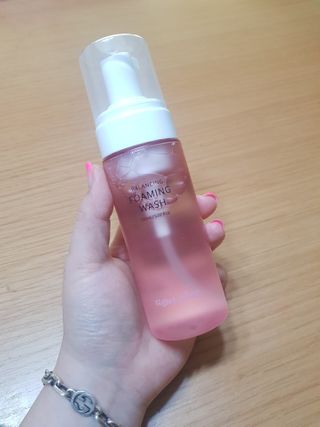 jjunzi님이 올린 리뷰 사진 1