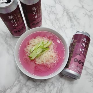 Sunny님이 올린 리뷰 사진 1