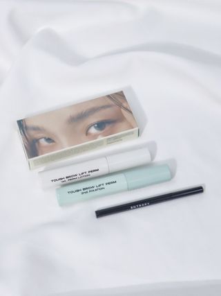 hoshina님이 올린 리뷰 사진 1