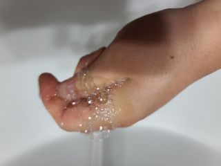 미라클현님이 올린 리뷰 사진 3
