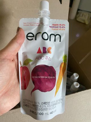 이쁜민지맘님이 올린 리뷰 사진 3