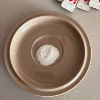 코코넛님이 올린 리뷰 사진 3
