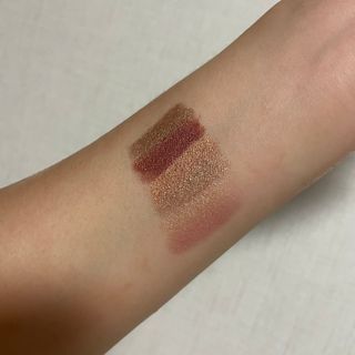 뚜자매님이 올린 리뷰 사진 1