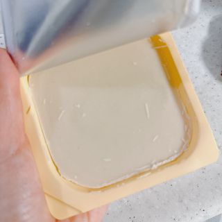 빠다님이 올린 리뷰 사진 3