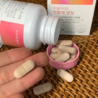 밍밍이님이 올린 리뷰 사진 2