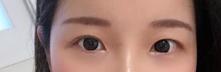 여름님이 올린 리뷰 사진 2